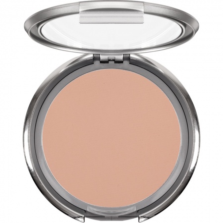 Kryolan Dual Finish